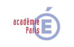 Academie Paris