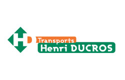 Transports Henri Ducros