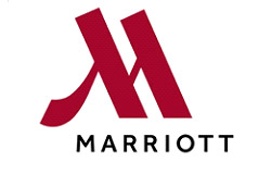 logo marriott