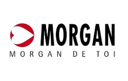 Morgan de toi