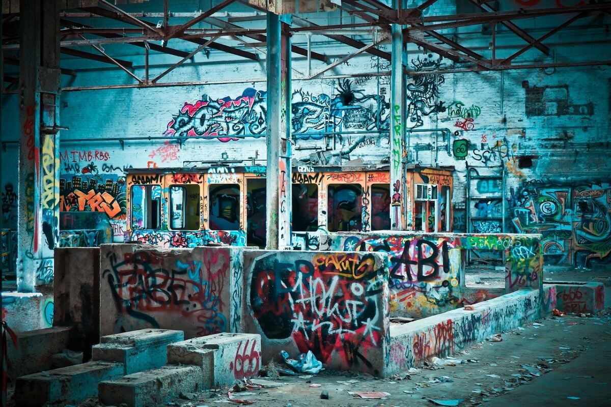 hygrogommage graffiti tag hygrogommage graffiti tag