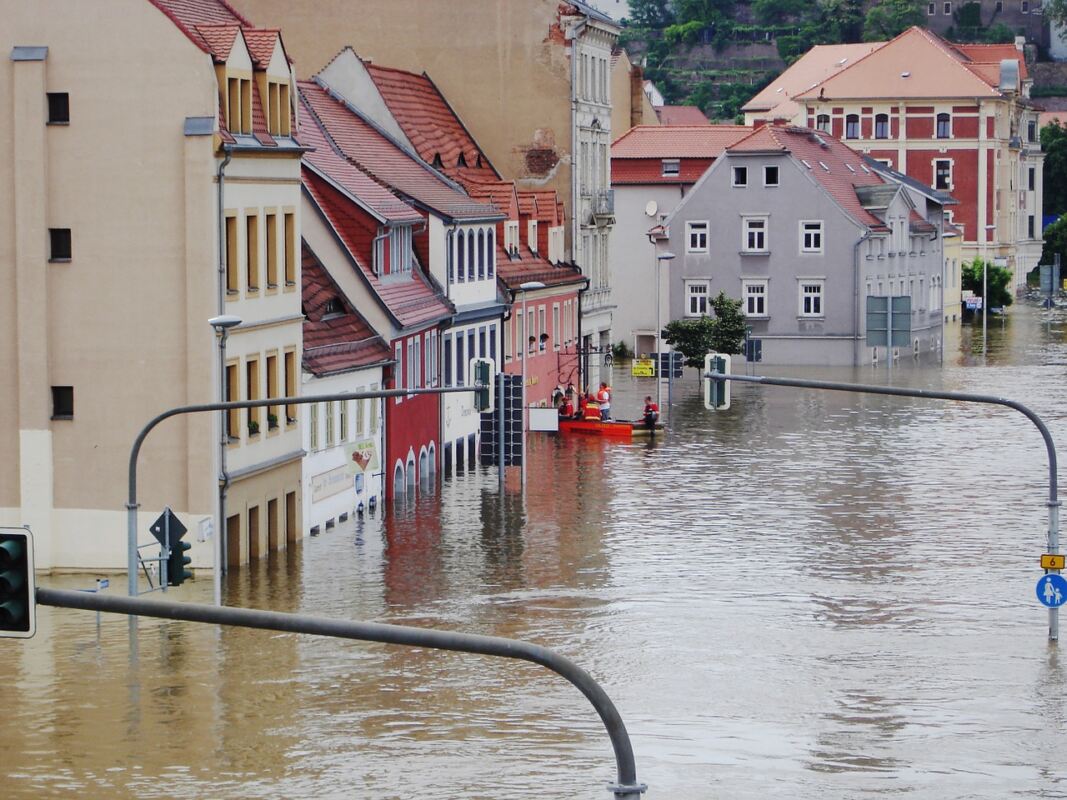 nettoyage degat des eaux Nettoyage après inondation et sinistre dégât des eaux