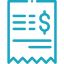 devis-nettoyage-pro