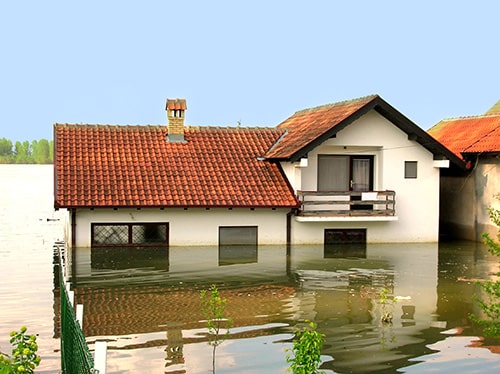 nettoyage degat des eaux nettoyage degat des eaux