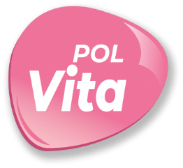 poliva-nettoyage-antipathogene