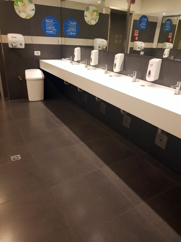 nettoyage-bureaux-pro