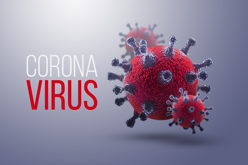 traitement ozone coronavirus