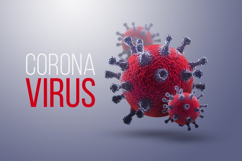 traitement ozone coronavirus traitement ozone coronavirus