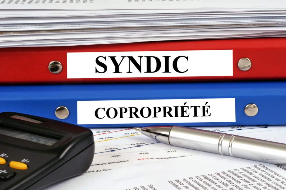 nettoyage-coproprietes-syndic Le nettoyage des résidences ou immeubles en copropriétés