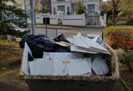 nettoyage-apres-incendie-paris Intervention et nettoyage après incendie