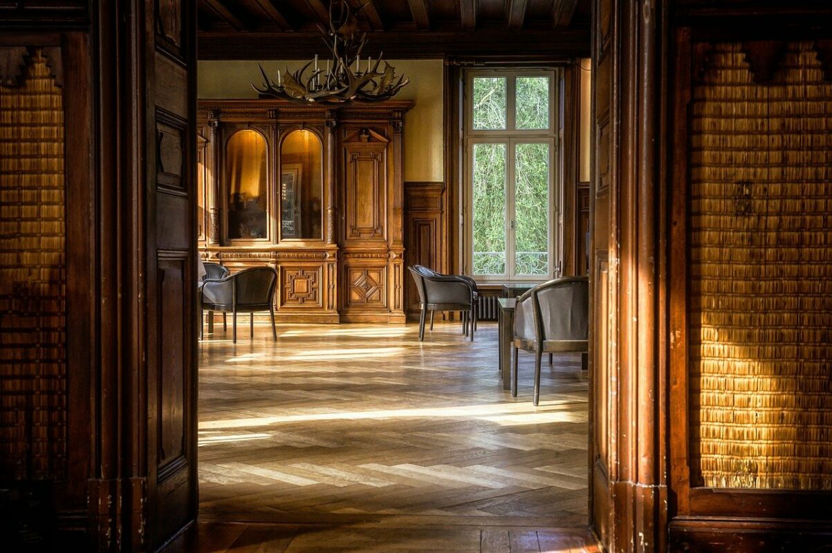 entretien parquet massif entretien parquet massif