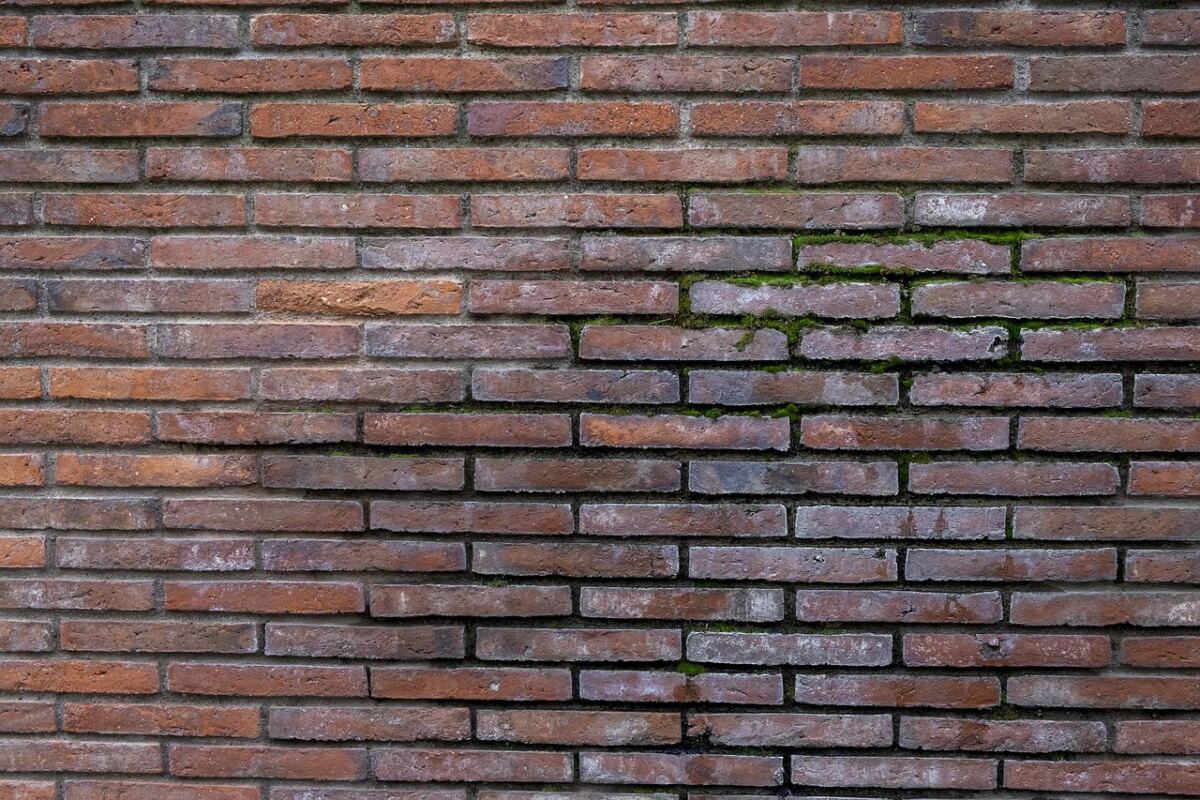 infiltration eau murs Comment traiter des murs humides suite à une infiltration d’eau ?