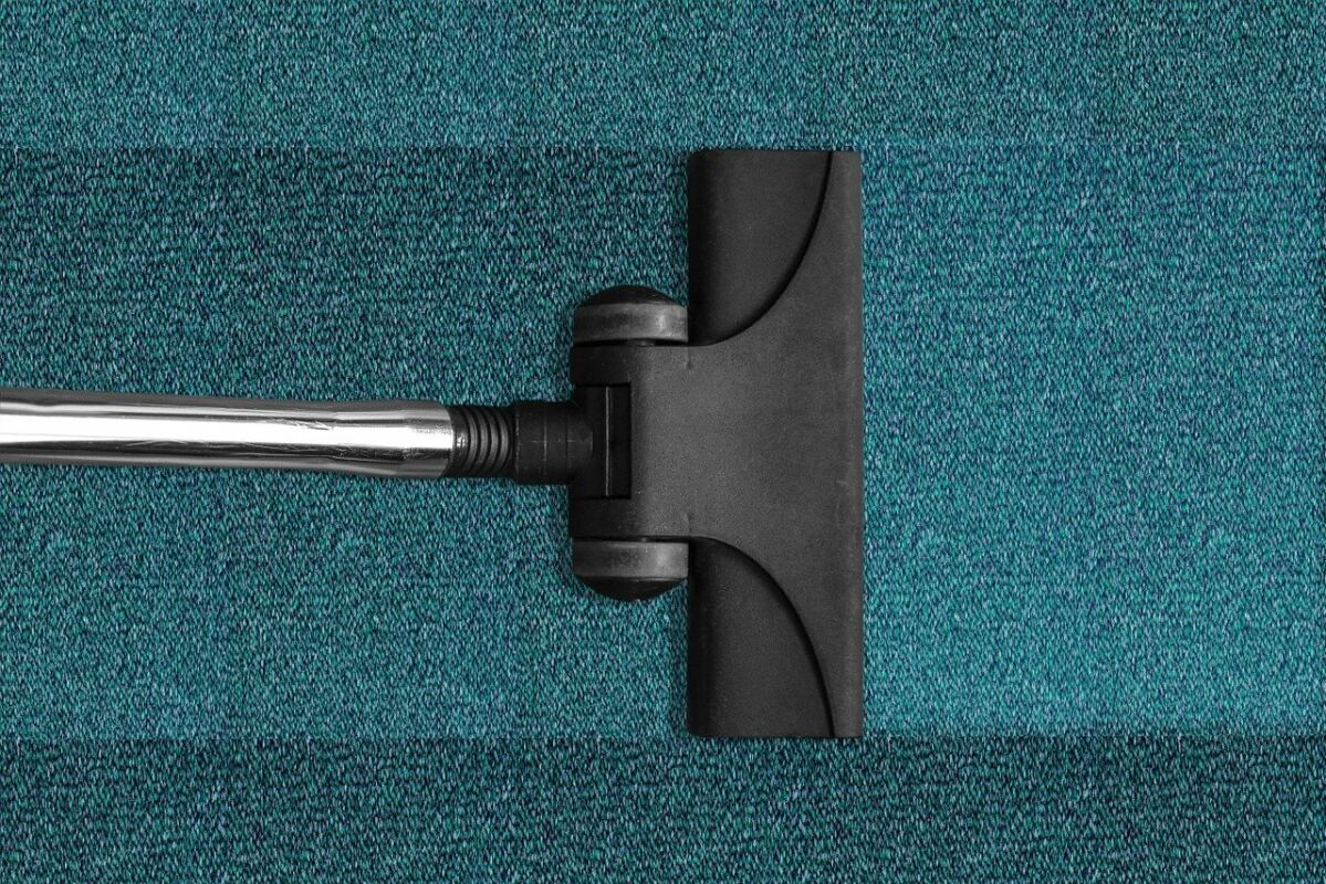nettoyage moquette prix Comment nettoyer et entretenir sa moquette ?