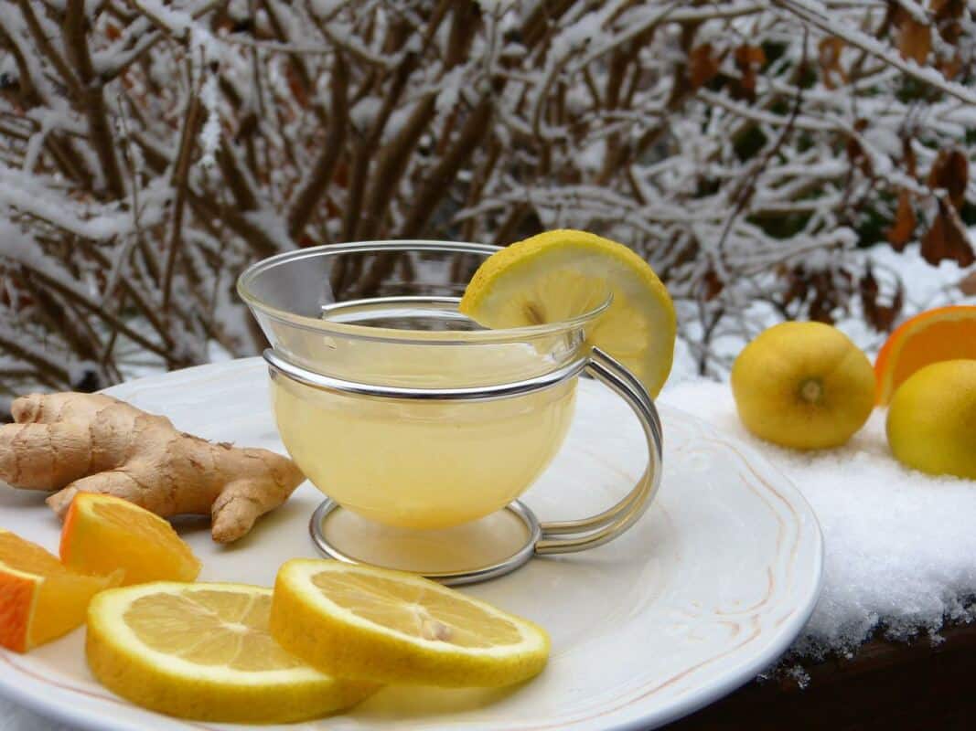 nettoyage vitres jus citron nettoyage vitres jus citron
