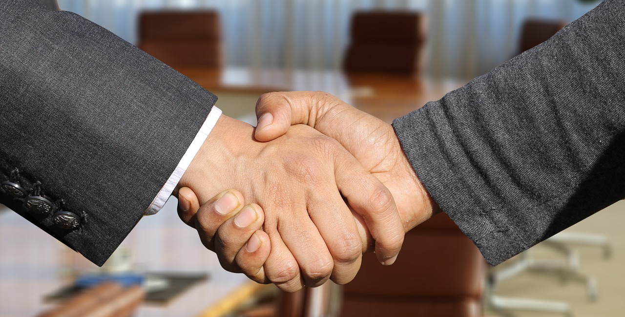 contrat entretien nettoyage contrat entretien nettoyage