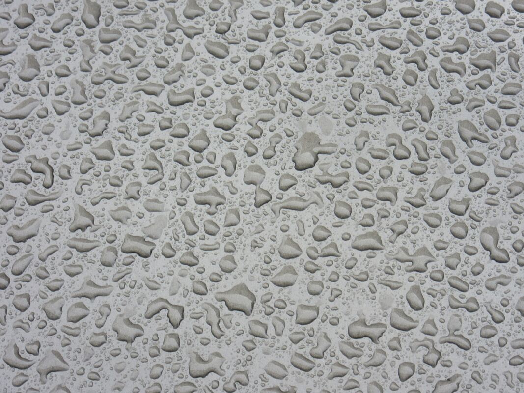 traitement hydrofuge façade Quels sont les avantages d’un traitement hydrofuge pour une façade ?