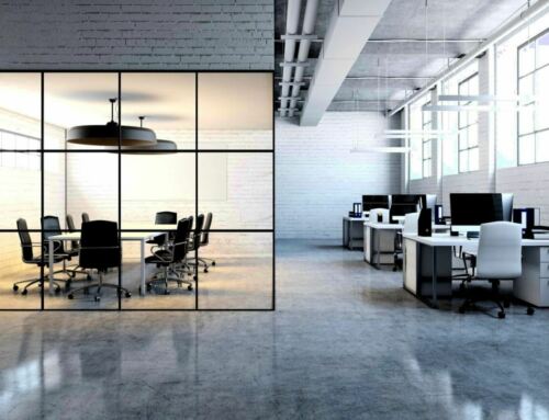 Comment choisir une bonne entreprise de nettoyage ?