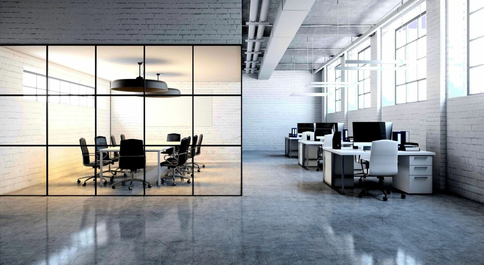 bonne entreprise de nettoyage Comment choisir une bonne entreprise de nettoyage ?