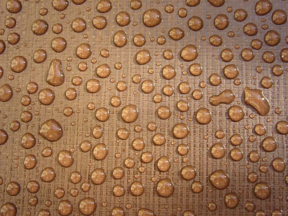 hydrofuge facade hydrofuge facade