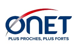 logo onet